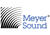 Meyer Sound Meyer